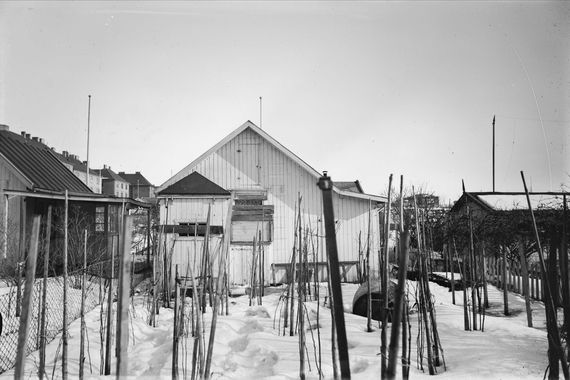 Image description