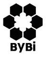 Bilde