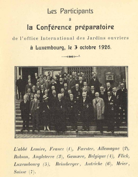 Image description