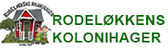 Link til Rodeløkkens kolonihager