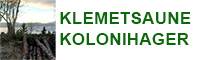 Link til Klemetsaune kolonihager