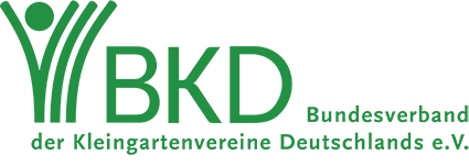 Bilde