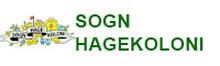Link til Sogn hagekoloni