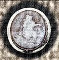 Link to Silver & Cameo Brooches Page.