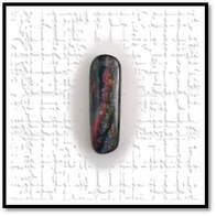 Main page item loose triplet opal $1000F