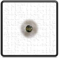 Main page item loose 1.75ct round parti sapphire $3000B