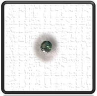 Main page item loose 2.0ct round teal sapphire $5000C