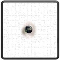 Main page item loose 2ct round teal sapphire $5000D