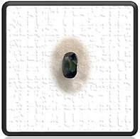 Main page item loose 4.3ct teal sapphire $9000A
