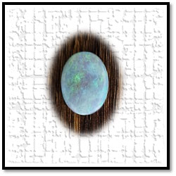 LG03000E-Solid Opal.