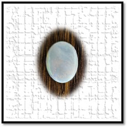 LG01500A-Solid Opal.