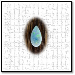 LG01800E-Solid Semi Black Opal.