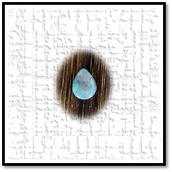 LG01000C-Solid Opal.