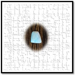 LG00400B-Solid Opal.