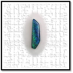 LG00200A-Opal Triplet.