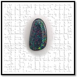 LG01300B-Opal Triplet.
