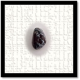 LG00260B-Boulder Opal.