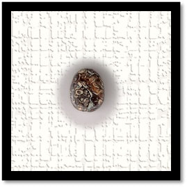 LG00220A-Boulder Opal.