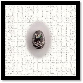 LG00150A-Boulder Opal.
