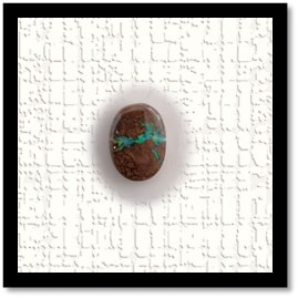 LG00220B-Boulder Opal.