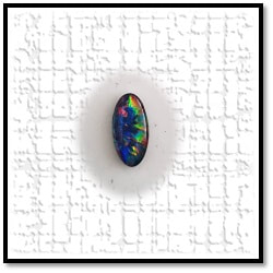 LG00300A-Opal Triplet.