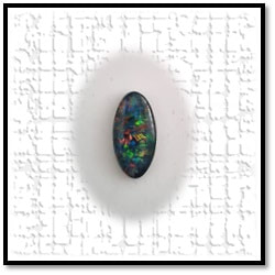 LG00250F-Opal Triplet.