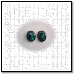 LG00500D-Opal Triplet Pair.