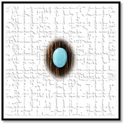 LG00250I-Solid Opal.