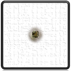 LGS02500A-1.65ct Parti Sapphire.