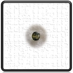 LGS03000B-1.75ct Parti Sapphire.