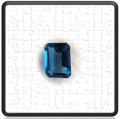LGTZ01300A-26.05ct London Blue Topaz.