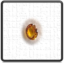 LGC00350A-10.9ct Citrine.