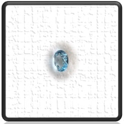 LGAQ01400A-3.65ct Aquamarine.