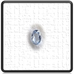 LGAQ03200A-3.25ct Aquamarine.