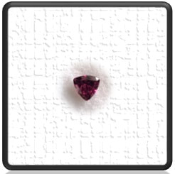 LGRG00300A-1.95ct Rhodolite Garnet.