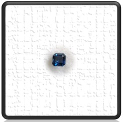LGS02800C-1.1ct Teal Sapphire.