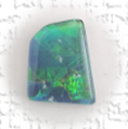 Loose Gemstones-Opal Triplets & Doublets.