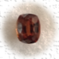 Loose Gemstones-Zircon.