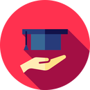 Scholarship