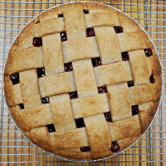 Vegan