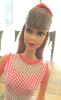 1967 TNT Barbie www.modbarbies.com