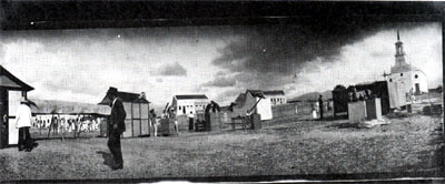 Image description