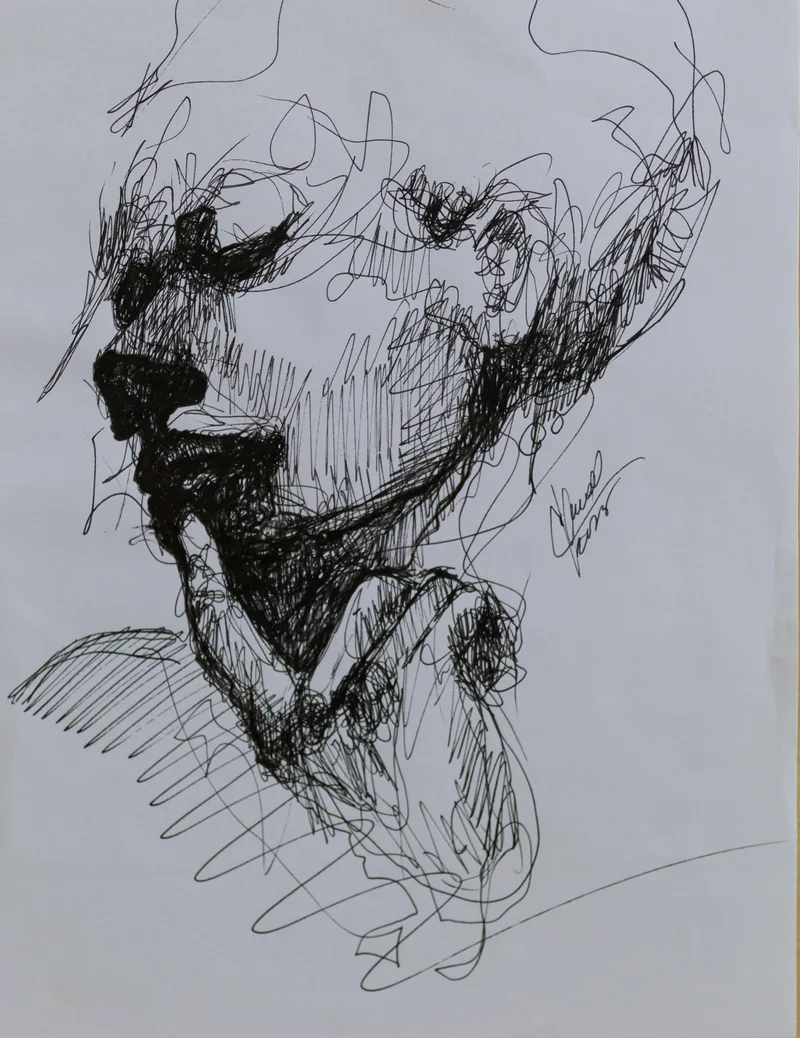 Expression 13