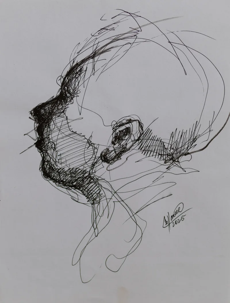 Expression 12