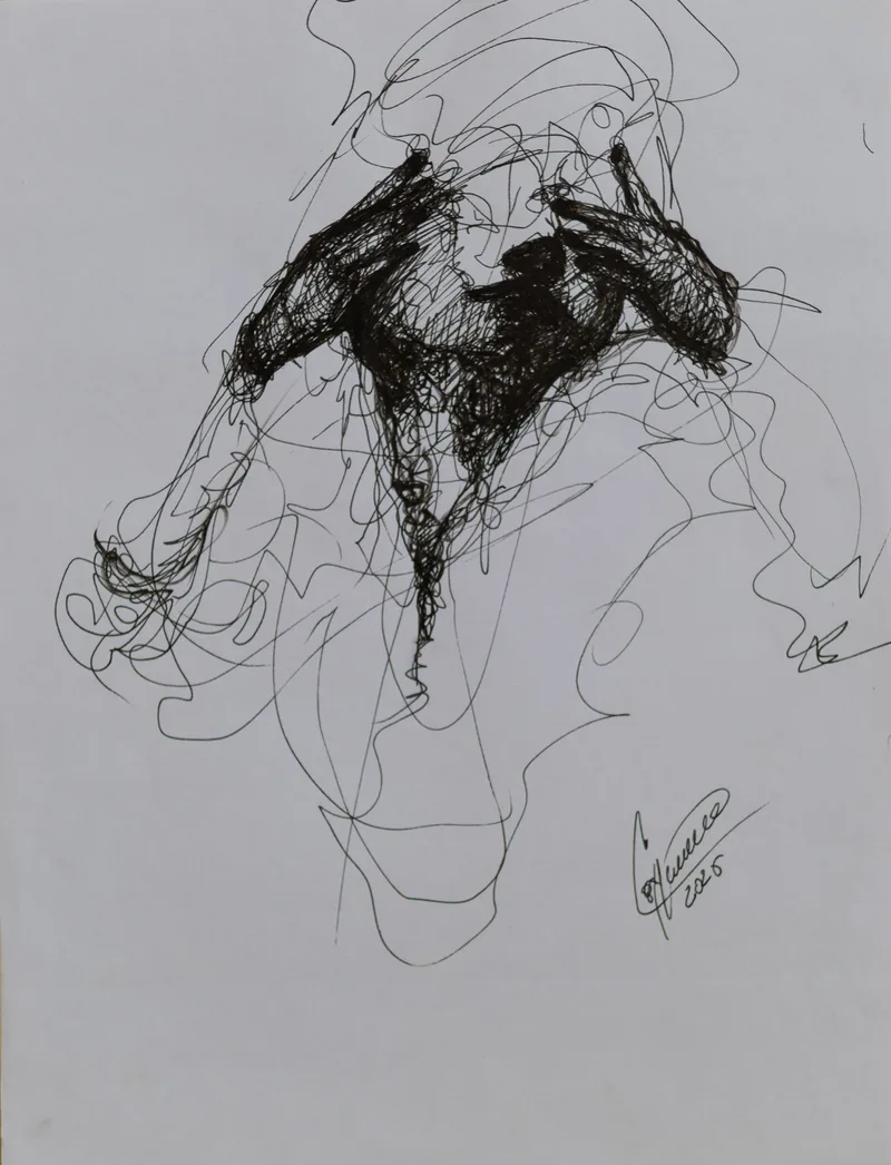 Expression 11