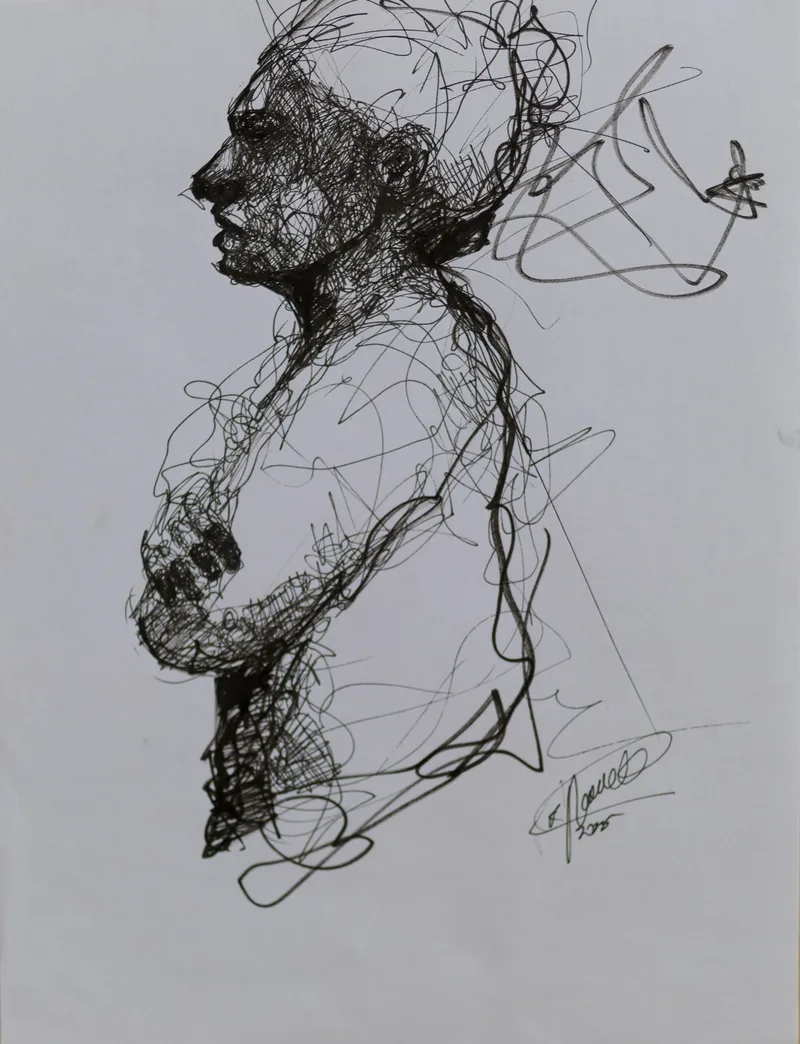 Expression 10