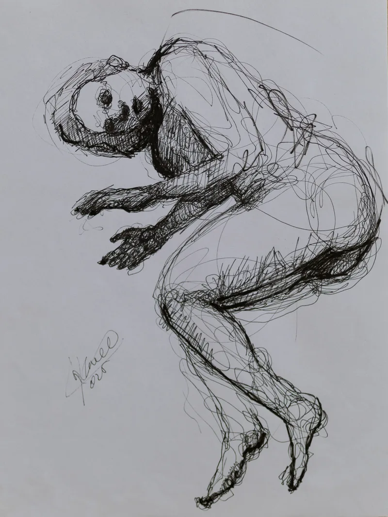 Expression 8