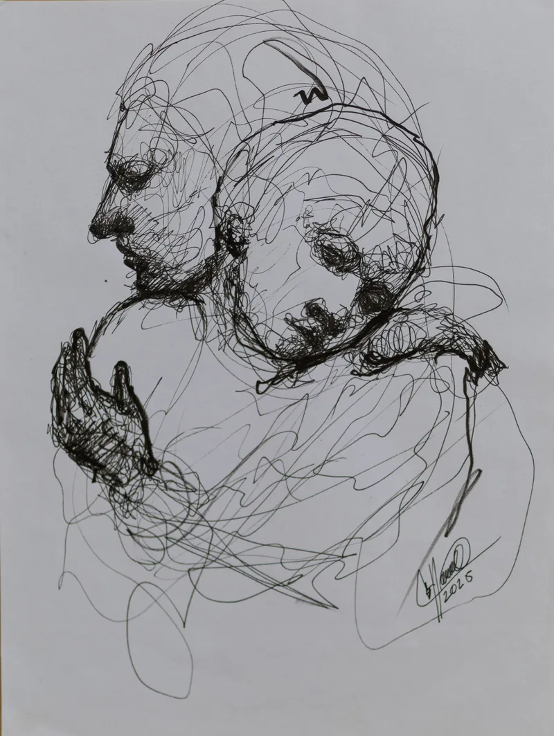 Expression 7