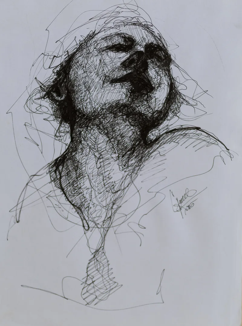 Expression 6
