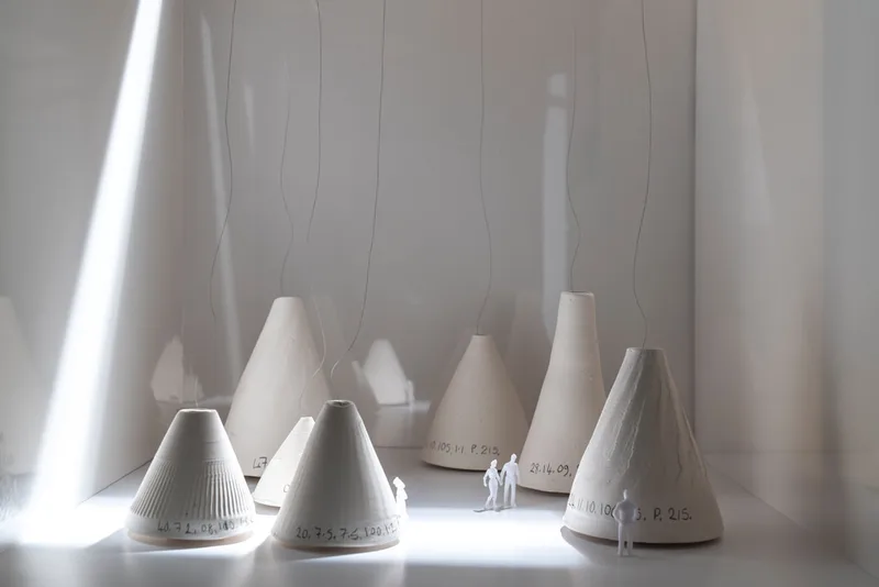 Image description